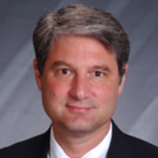 Steven Mallozzi, MD, Internal Medicine, Providence, RI, Miriam Hospital