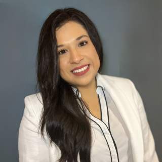 Sonia Mejia Ramirez, MD