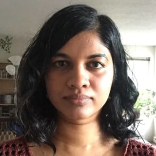 Dumindra Gurusinghe, MD