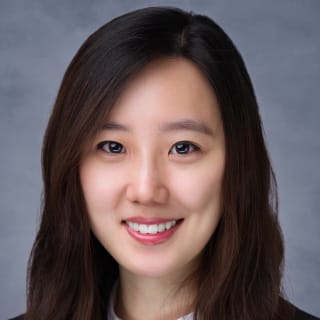 Krizia Chien, MD, Radiology, Santa Barbara, CA