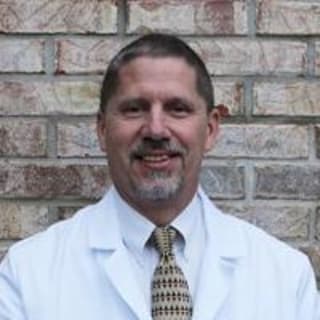 Michael Craig, MD, Ophthalmology, Lima, OH, Lima Memorial Health System