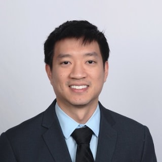 David Nguyen, DO, Psychiatry, Cincinnati, OH, Cincinnati Children's Hospital Medical Center