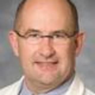 James Kelly Jr., MD, Anesthesiology, Kansas City, MO, Saint Luke's Hospital of Kansas City
