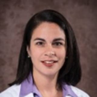 Ewa Dembowski, MD, Cardiology, Mount Prospect, IL