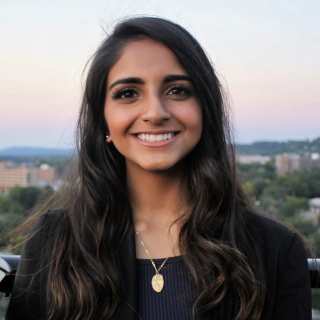 Amy Jasani, MD, Other MD/DO, Birmingham, AL