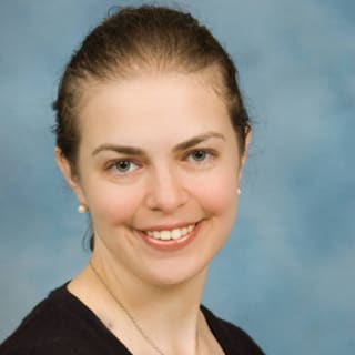 Michele Cohen, DO, Pediatric Cardiology, Philadelphia, PA