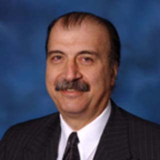 George Tawil, MD, Urology, Alexandria, VA