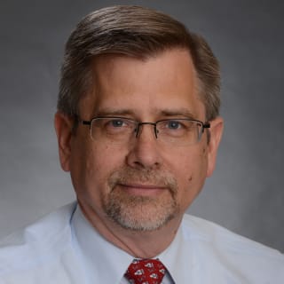 Steven Willi, MD, Pediatric Endocrinology, Philadelphia, PA, Hospital of the University of Pennsylvania