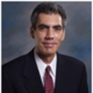 J. Xavier Castillo, MD, Internal Medicine, Houston, TX