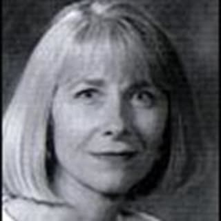 Linda Shields