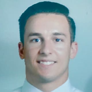 Paul Blasio, MD, Internal Medicine, Rochester, NY