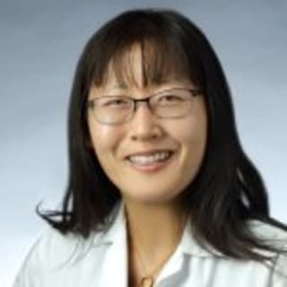 Pauline Tsai, MD, Psychiatry, Washington, DC, MedStar Georgetown University Hospital