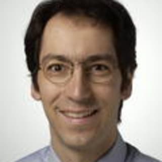 Jason Gramling, MD, Internal Medicine, South Burlington, VT, University of Vermont Medical Center