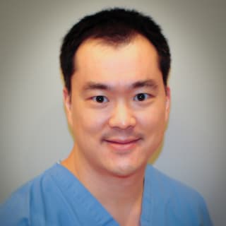 Christopher Kim, MD, Cardiology, Farmington, UT, Holy Cross Hospital - Davis