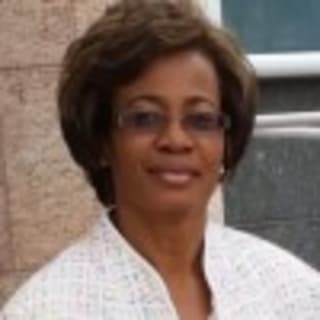 Claudette Premice, Psychiatric-Mental Health Nurse Practitioner, Fort Lauderdale, FL