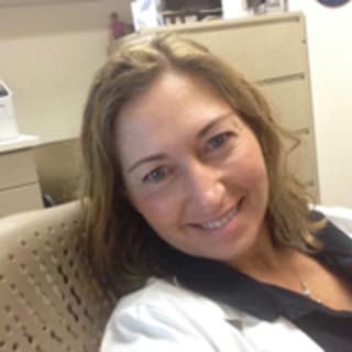 Susan Elser, Family Nurse Practitioner, East Stroudsburg, PA, Lehigh Valley Hospital - Pocono