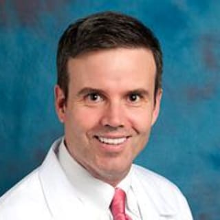 Thomas Steimer II, MD, Pediatrics, Alpharetta, GA