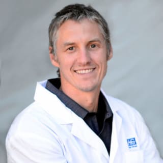 Jeffrey Bolka, MD, Anesthesiology, Bozeman, MT, Bozeman Health Deaconess Regional Medical Center