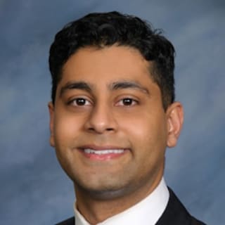 Syed Hussain, MD, Internal Medicine, Chicago, IL, McLaren Greater Lansing