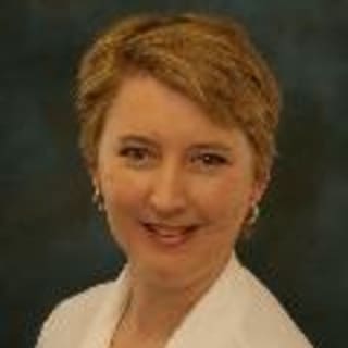 Mary Lisa Mcham, MD, Ophthalmology, Quincy, MA, South Shore Hospital