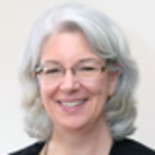 Susan White, MD, Obstetrics & Gynecology, Boston, MA, Boston Medical Center