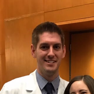 Thomas Hains, Orthopedics, Palm Harbor, FL
