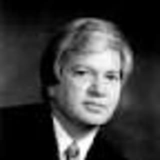 Alan Kisner, MD, Plastic Surgery, Huntington, NY, North Shore University Hospital