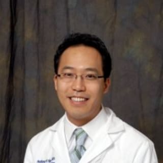 Anthony Nguyen, MD, Oncology, Henderson, NV, Southern Hills Hospital and Medical Center