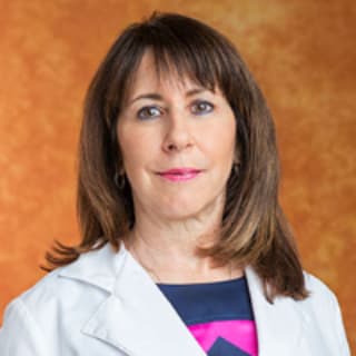 Kathleen Peele, Pediatric Nurse Practitioner, Reno, NV