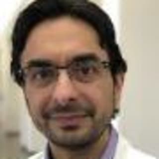 Mohammed Tarrabain, MD, Family Medicine, Carmel, IN