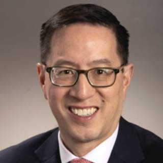 Peter Chien, MD