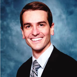 Garrett Zoeller, MD