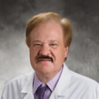 Harold Chapel, MD, Cardiology, Greeley, CO, Ascension Providence
