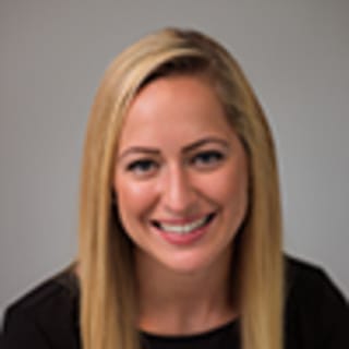 Katherine Nabel, MD, Other MD/DO, Philadelphia, PA