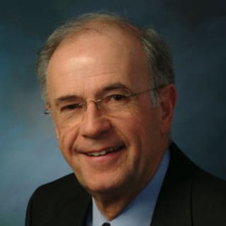 John Baker, MD, Ophthalmology, West Bloomfield, MI, DMC Children's Hospital of Michigan