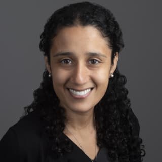 Nisha Narula, MD, General Surgery, Staten Island, NY