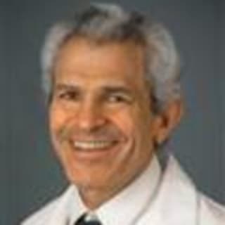 Robert Marino, MD, Urology, Jacksonville, FL, Baptist Medical Center Jacksonville