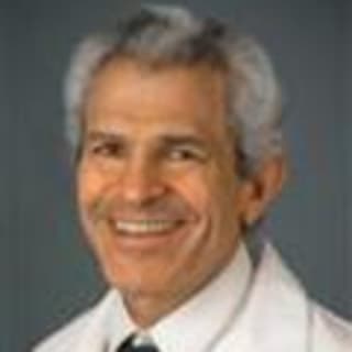 Robert Marino, MD, Urology, Orange Park, FL