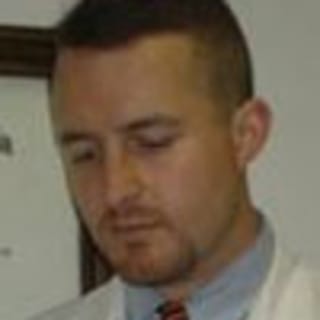 John Litton Jr., MD, Family Medicine, Pennington Gap, VA, Lee Regional Medical Center