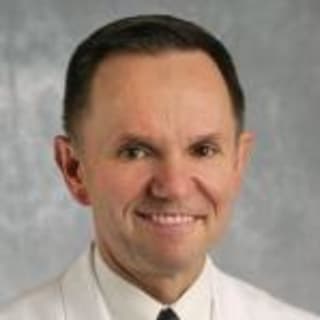 Evan Ballard, MD, Ophthalmology, Stillwater, MN