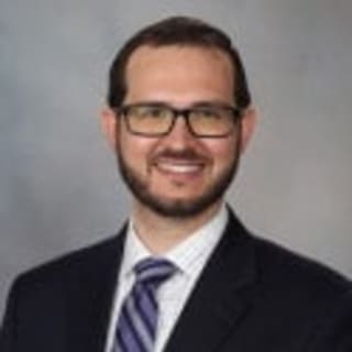 Peter Kundert, MD, Pathology, Rochester, MN