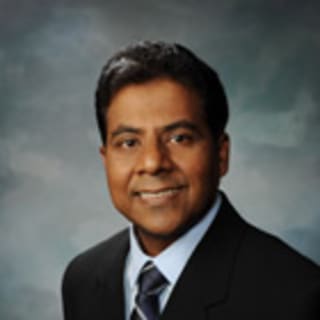 Mohammad Khan, MD, Anesthesiology, Naperville, IL, Edward Hospital