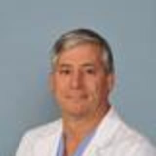 Michael Trautman, MD, Neonat/Perinatology, Indianapolis, IN, Indiana University Health North Hospital
