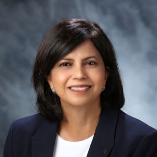 Neeru Kumar, MD, Psychiatry, Fremont, CA