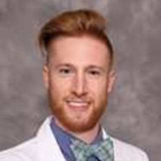 Matthieu Mayer, MD, Radiology, Milwaukee, WI