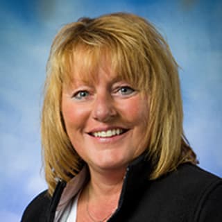 Jeanne Schramm
