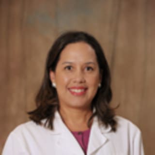 Sheryl De La Motta-Murray, MD