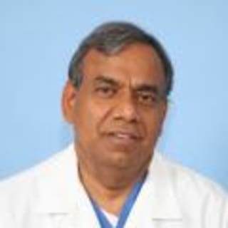 Ashok Agarwal, MD, Cardiology, Hemet, CA, Hemet Global Medical Center
