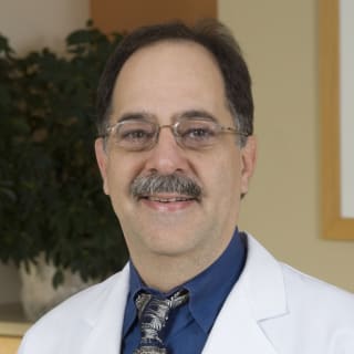 John Boudreaux, MD, General Surgery, Kenner, LA, Ochsner Medical Center - Kenner