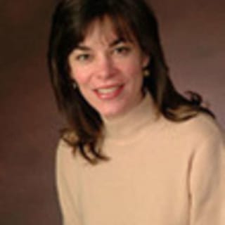 Raquel Buranosky, MD